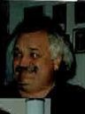 Record image of Rudi Hermann