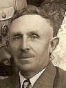 Record image of Theodor Magnus Johannsen