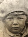 Record image of Katharina Margot Hoch