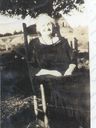 Record image of Virginia Belle "Jenny" Faires (born Johnston)