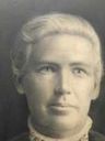 Record image of Julia Ette Wilson Searle