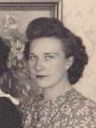 Record image of Emily Moon Jones