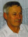 Record image of Willem George Parson
