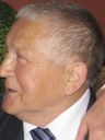 Stanisław NOWIK