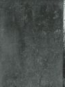 Record image of Lina Weis (geb. Meyer)