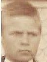 Record image of Otto Martin