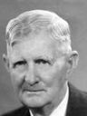 Record image of James Williamson Hall