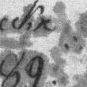 Record image of Maria Theresia Lontie (born Boeckx)