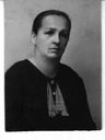 Record image of Maria Gajdzica (born Jucha)