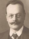 Record image of Karl Schmitz