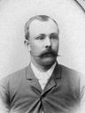 Record image of Axel Schröder