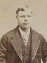 Record image of Gabriel Martin Fredriksen Solberg