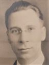 Record image of James Arvid Isidor Leider (född Johansson)