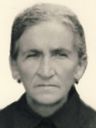 Record image of Dolores Garcia Lopez (nacida Molina Campos)