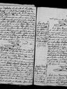 Record image of Juan Bautista de la Concepcion Magdaleno Gonzalez Gonzalez
