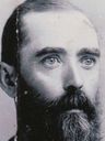 Record image of Janues Esias Keller