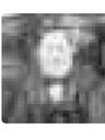 Record image of Johan Wilhelm Matthias