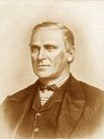Record image of David Marcus Barnes