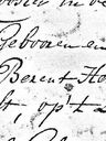 Record image of Jan Berents (Hendrik) Lassche