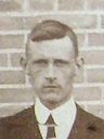 Record image of Cornelis Heemskerk