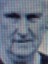 Record image of Edith Ruth Lawrence (born Telling)
