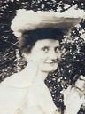 Record image of Emma Jean WHITTEMORE (born Hahn)