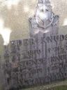 Record image of Peder Knudsen