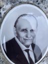 Record image of Giuseppe Martinelli