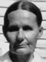 Record image of Margaret Rebecca Mahan (born Elkins)