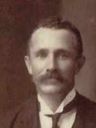 Record image of Johann Jacob Stutz