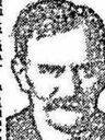 Record image of James Peter Johnson