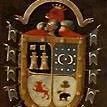 Record image of Domingo Maria Izquierdo Izquierdo