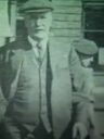 Record image of Patrick Mannion