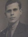 Record image of Pascual Sanchez Abellan