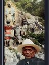 Record image of Paulino Martinez