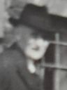 Record image of Friedrich Heinrich August Kämper