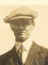 Record image of George E Earl ACKLEY