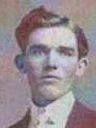 Record image of Charles Leslie Forbes