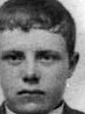 Record image of Carl Albert Graf