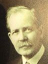 Record image of Carl Johan Edvard Göthberg