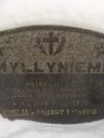 Record image of Johan Erik Matinpoika Myllyniemi