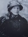 Record image of Wilhelmine Melusine CAROLINE Johanne "Lina" Otte (born Lessner)