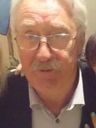 Record image of Staffan Eriksson