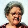 Maria Josefa PRITZ (née NENING)