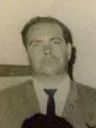 Record image of ROBERTO GPE. ALVAREZ ALVAREZ