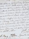 Record image of Marie Anne FRÜH (geb. SUTTER)