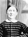 Record image of Bengta Persson (born Andersdotter)