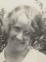 Record image of Cecil Myfanwy "Elsie" Howarth (born Roberts)