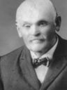 Record image of Henry Dorn