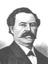 Record image of Ernst August Tiemann